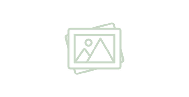 Carro Fácil OLX: Financiamento de Veículos Com Praticidade e Variedade